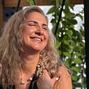 Знакомства: Екатерина, 42 года, Ижевск