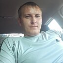 Знакомства: Александр, 34 года, Северобайкальск