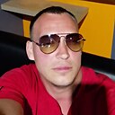 Знакомства: Алексей, 33 года, Хабаровск