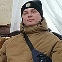 Знакомства: Andrey, 37 лет, Вологда