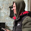 Знакомства: Александр, 33 года, Луганск