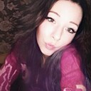 Знакомства: Аленчик, 36 лет, Новосибирск