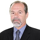 Знакомства: Александр, 64 года, Борское