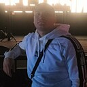 Знакомства: Сергей, 23 года, Волжский
