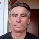 Знакомства: Юрий, 56 лет, Клин