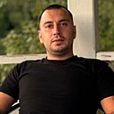 Знакомства: Сергей, 30 лет, Серпухов
