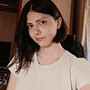 Знакомства: Валерия, 19 лет, Воронеж