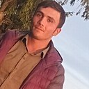Знакомства: Sunnatillo, 26 лет, Хабаровск