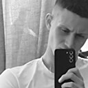 Знакомства: Максим, 18 лет, Кумертау