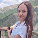 Знакомства: Наталья, 37 лет, Витебск