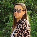 Знакомства: Luyba, 31 год, Поспелиха