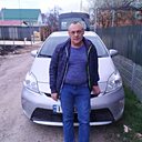 Знакомства: Александр, 48 лет, Луганск
