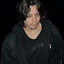 Знакомства: Эмиль, 20 лет, Сургут
