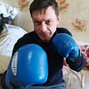 Знакомства: Грешник, 30 лет, Нижний Тагил