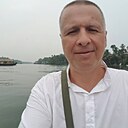 Знакомства: Влад, 46 лет, Калуга
