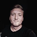 Знакомства: Ваня, 28 лет, Винница