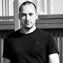 Знакомства: Дмитрий, 35 лет, Ижевск