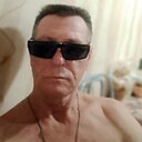 Знакомства: Вячеслав, 56 лет, Стерлитамак