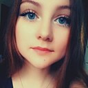 Знакомства: Алёна, 23 года, Рославль