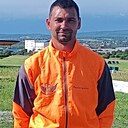 Знакомства: Илья, 33 года, Артем