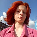 Знакомства: Жанна, 19 лет, Нижний Тагил