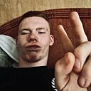 Знакомства: Roman, 20 лет, Магнитогорск
