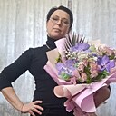 Знакомства: Натали, 44 года, Саратов