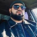 Знакомства: Budulay, 40 лет, Иркутск