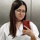 Знакомства: Ира, 36 лет, Калининград