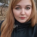 Знакомства: Анна, 36 лет, Иркутск