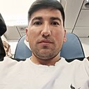 Знакомства: Alikhan, 31 год, Благовещенск