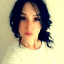 Знакомства: Инна, 45 лет, Мелитополь