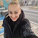 Знакомства: Вита, 39 лет, Харьков