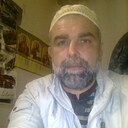 Знакомства: Андрей, 51 год, Конотоп
