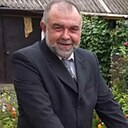 Знакомства: Андрей, 51 год, Конотоп