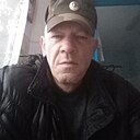 Знакомства: Игорь, 52 года, Витебск
