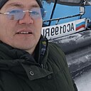 Знакомства: Шухрат, 42 года, Губкинский