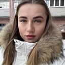 Знакомства: Юлия, 30 лет, Череповец