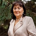 Знакомства: Надежда, 50 лет, Балашиха