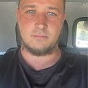 Знакомства: Андрей, 27 лет, Луганск