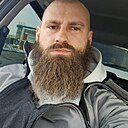 Знакомства: Дмитрий, 34 года, Самара