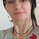 Знакомства: Маша, 42 года, Курган