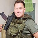 Знакомства: Роман, 40 лет, Камышлов