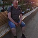 Знакомства: Евгений, 41 год, Якутск