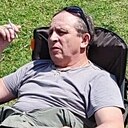 Знакомства: Дрюня, 49 лет, Сочи