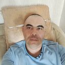 Знакомства: Рустам, 42 года, Нефтекамск