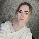 Знакомства: Марина, 36 лет, Новосибирск