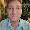 Знакомства: Владимир, 38 лет, Архангельск