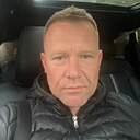Знакомства: Дмитрий, 44 года, Харьков