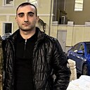 Знакомства: Тимур, 33 года, Ярославль